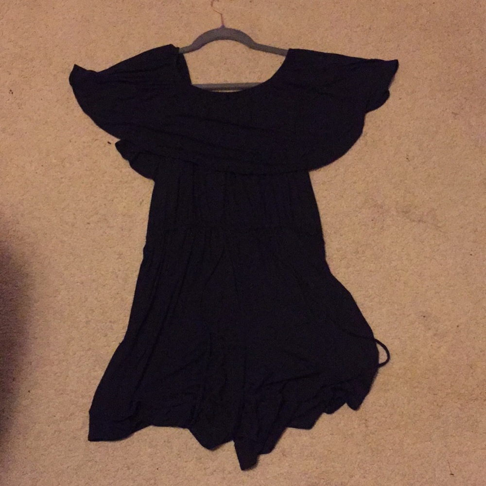 Old Navy Romper